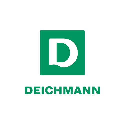 deichmann-logo-2DFB03D755-seeklogo.com